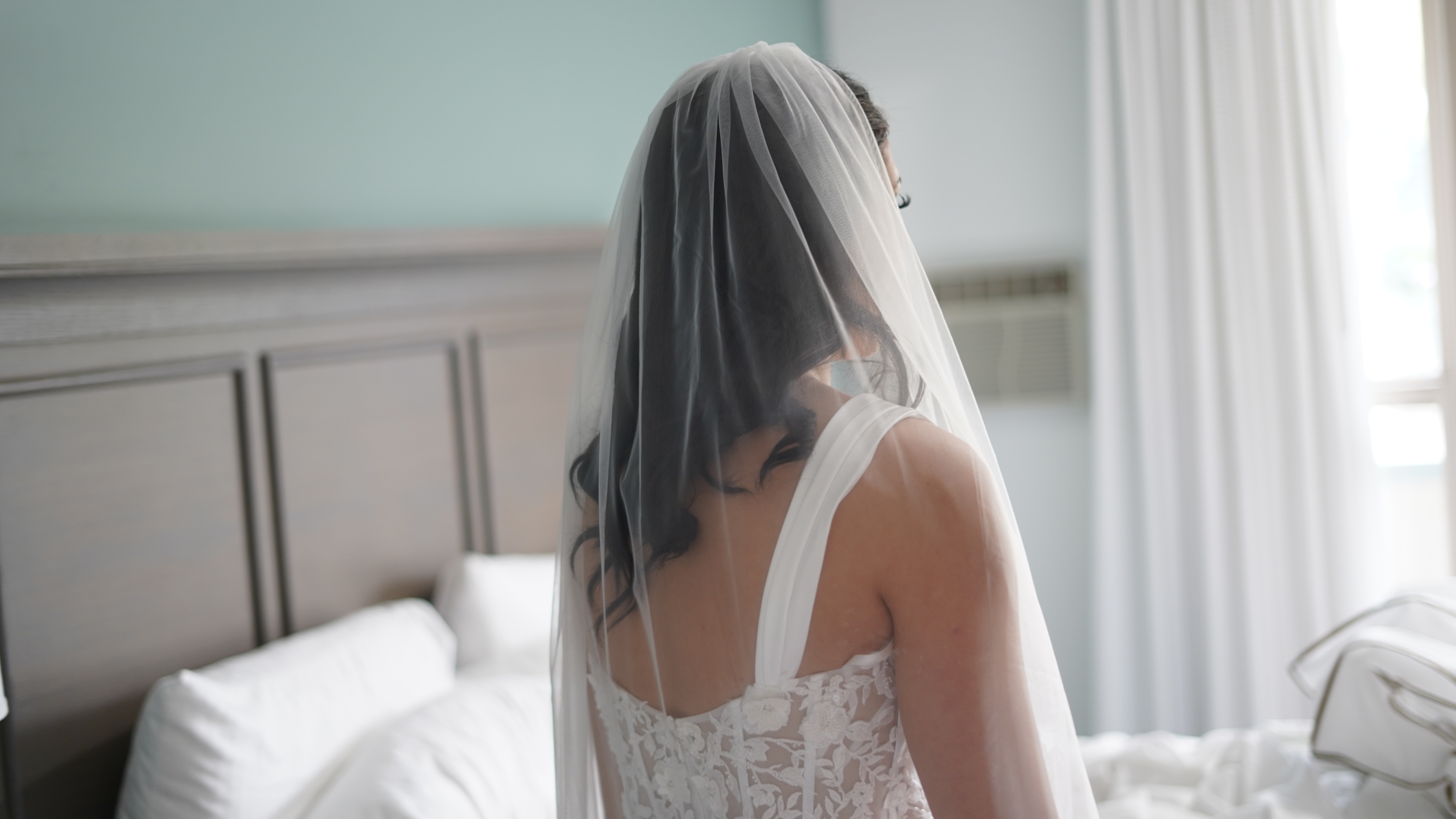 Wedding photo 28